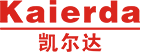帷盛